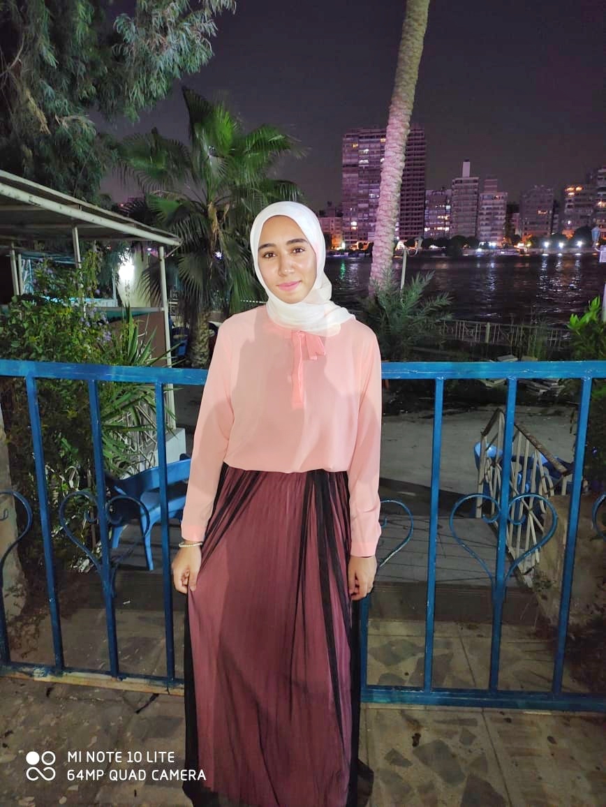 photo hightboard season 2022